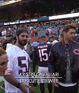 Filename=SETH_ROLLINS_mp4_002781666.jpg
Filesize=227KiB
Dimensions=1280x720
Date added=Jun 13, 2022 SETH_ROLLINS_mp4_002781666.jpg