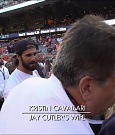 Filename=SETH_ROLLINS_mp4_002782866.jpg
Filesize=224KiB
Dimensions=1280x720
Date added=Jun 13, 2022 SETH_ROLLINS_mp4_002782866.jpg