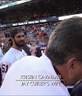 Filename=SETH_ROLLINS_mp4_002783266.jpg
Filesize=231KiB
Dimensions=1280x720
Date added=Jun 13, 2022 SETH_ROLLINS_mp4_002783266.jpg