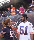 Filename=SETH_ROLLINS_mp4_002786066.jpg
Filesize=249KiB
Dimensions=1280x720
Date added=Jun 13, 2022 SETH_ROLLINS_mp4_002786066.jpg