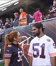Filename=SETH_ROLLINS_mp4_002786466.jpg
Filesize=243KiB
Dimensions=1280x720
Date added=Jun 13, 2022 SETH_ROLLINS_mp4_002786466.jpg