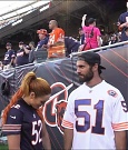 Filename=SETH_ROLLINS_mp4_002787666.jpg
Filesize=245KiB
Dimensions=1280x720
Date added=Jun 13, 2022 SETH_ROLLINS_mp4_002787666.jpg