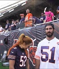 Filename=SETH_ROLLINS_mp4_002788866.jpg
Filesize=258KiB
Dimensions=1280x720
Date added=Jun 13, 2022 SETH_ROLLINS_mp4_002788866.jpg