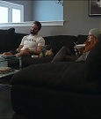 SETH_ROLLINS_mp4_003450166.jpg
