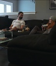 SETH_ROLLINS_mp4_003451766.jpg