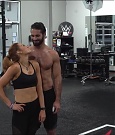 Filename=SETH_ROLLINS_mp4_003463366.jpg
Filesize=222KiB
Dimensions=1280x720
Date added=Jun 13, 2022 SETH_ROLLINS_mp4_003463366.jpg