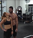 Filename=SETH_ROLLINS_mp4_003463766.jpg
Filesize=220KiB
Dimensions=1280x720
Date added=Jun 13, 2022 SETH_ROLLINS_mp4_003463766.jpg