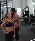 Filename=SETH_ROLLINS_mp4_003464966.jpg
Filesize=209KiB
Dimensions=1280x720
Date added=Jun 13, 2022 SETH_ROLLINS_mp4_003464966.jpg