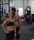 Filename=SETH_ROLLINS_mp4_003465366.jpg
Filesize=211KiB
Dimensions=1280x720
Date added=Jun 13, 2022 SETH_ROLLINS_mp4_003465366.jpg
