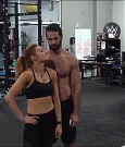 Filename=SETH_ROLLINS_mp4_003465766.jpg
Filesize=210KiB
Dimensions=1280x720
Date added=Jun 13, 2022 SETH_ROLLINS_mp4_003465766.jpg