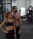 SETH_ROLLINS_mp4_003466166.jpg