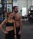 Filename=SETH_ROLLINS_mp4_003466566.jpg
Filesize=215KiB
Dimensions=1280x720
Date added=Jun 13, 2022 SETH_ROLLINS_mp4_003466566.jpg