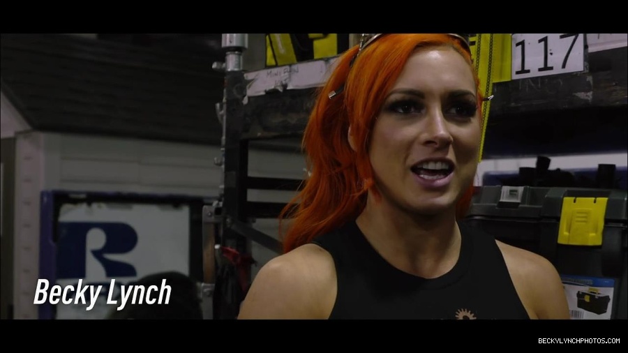 2016_WWE_Draft_mp4_000044766.jpg