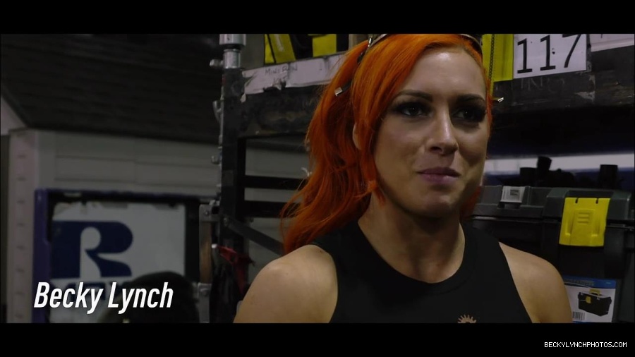2016_WWE_Draft_mp4_000045166.jpg