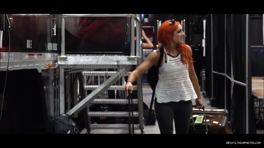 2016_WWE_Draft_mp4_000260633.jpg