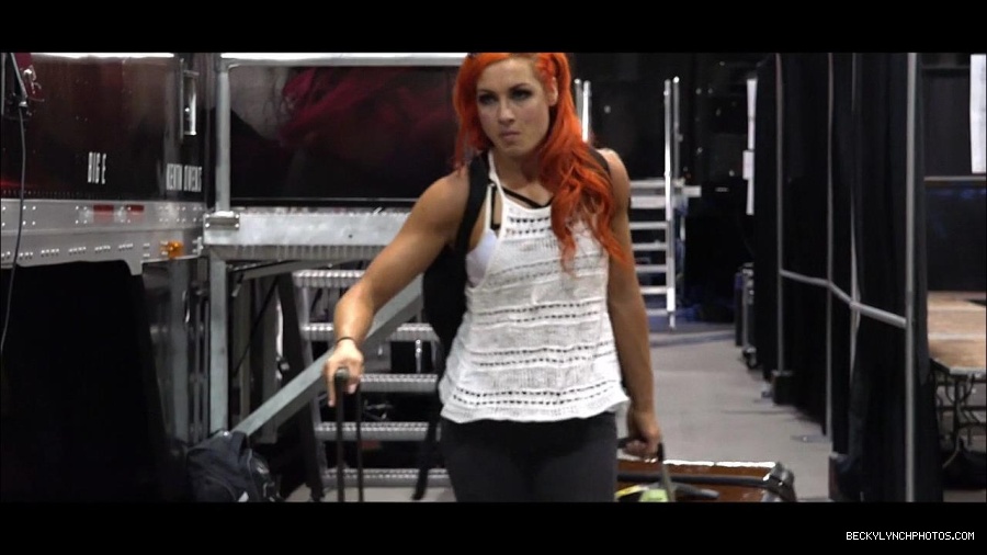 2016_WWE_Draft_mp4_000261833.jpg