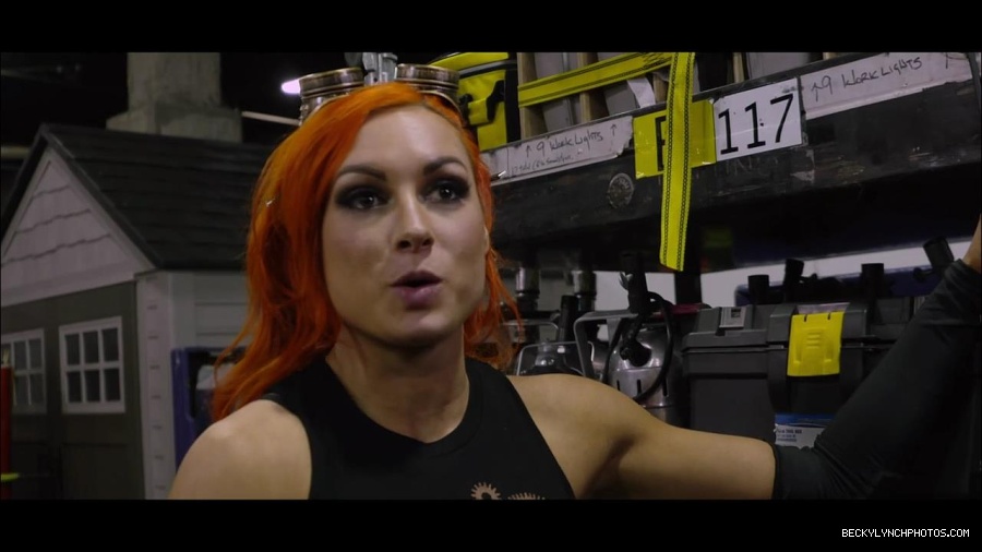 2016_WWE_Draft_mp4_000266233.jpg