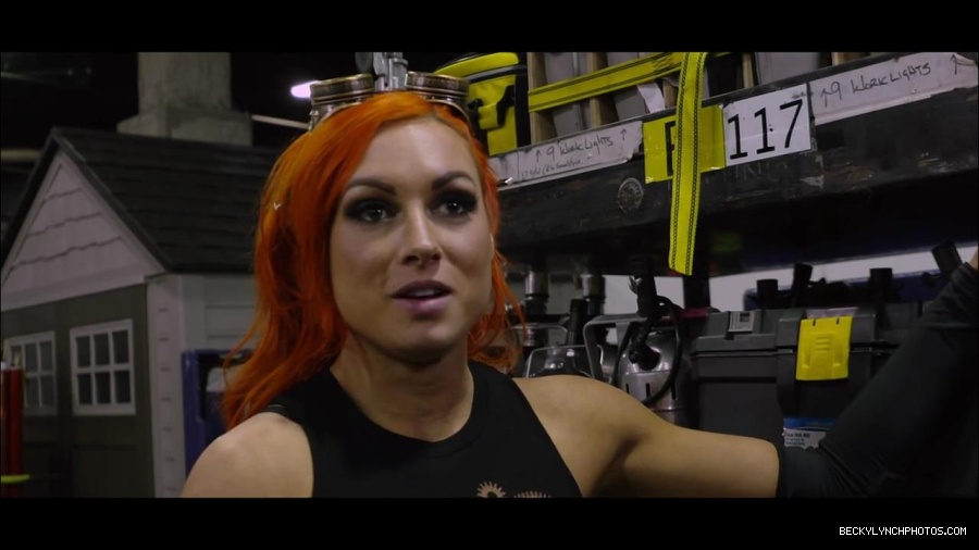 2016_WWE_Draft_mp4_000266633.jpg