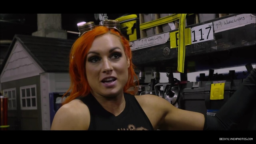2016_WWE_Draft_mp4_000267033.jpg