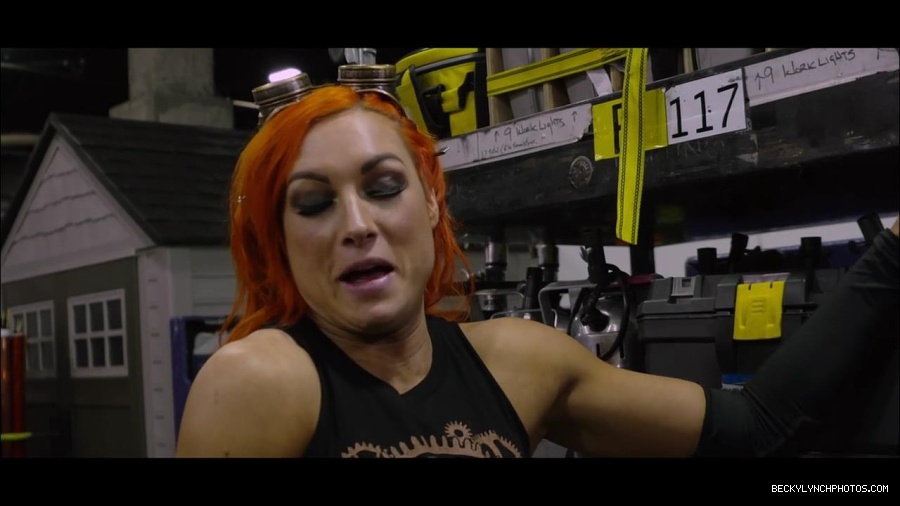 2016_WWE_Draft_mp4_000267433.jpg