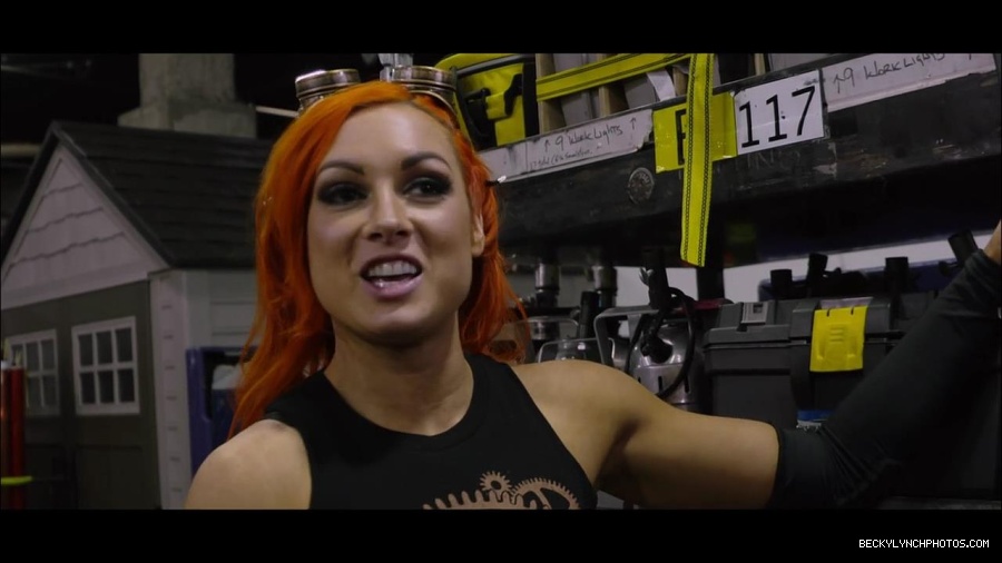2016_WWE_Draft_mp4_000267833.jpg