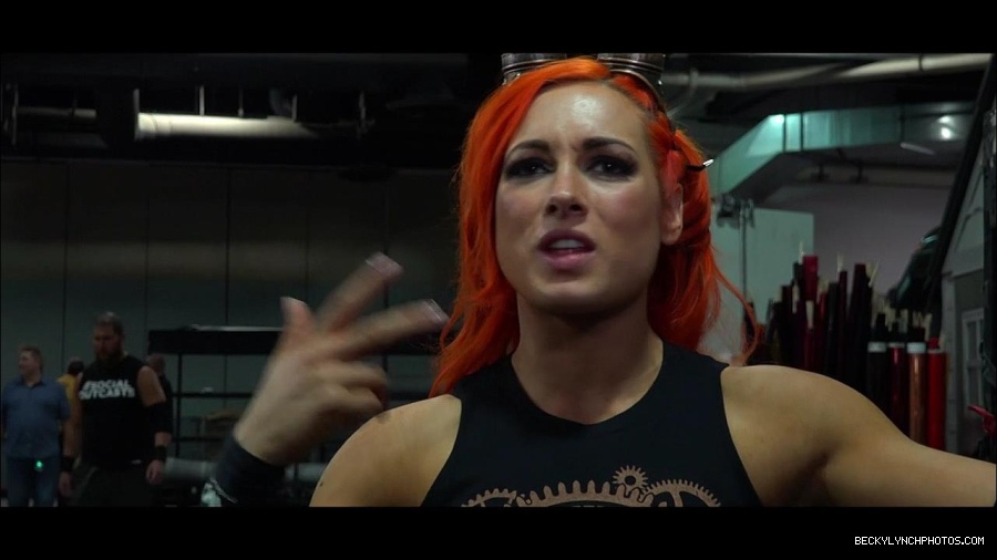 2016_WWE_Draft_mp4_000279833.jpg