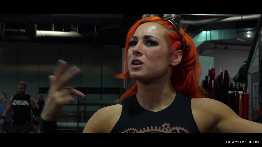 2016_WWE_Draft_mp4_000280233.jpg