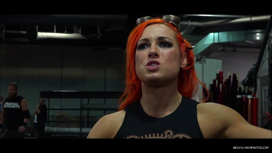 2016_WWE_Draft_mp4_000280633.jpg