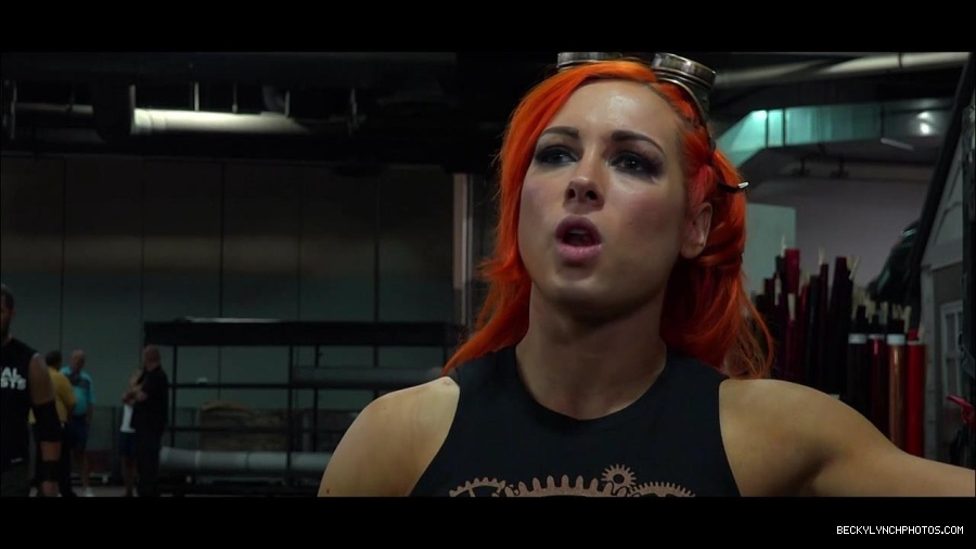 2016_WWE_Draft_mp4_000281433.jpg