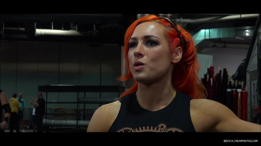 2016_WWE_Draft_mp4_000281833.jpg