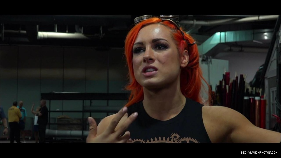2016_WWE_Draft_mp4_000282233.jpg