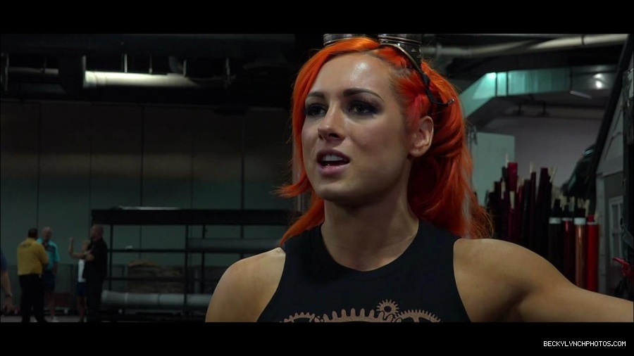2016_WWE_Draft_mp4_000282633.jpg