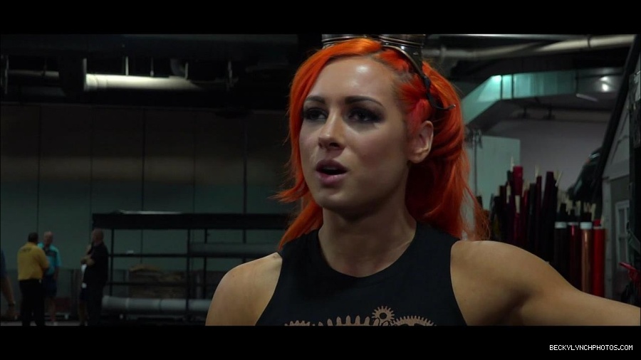 2016_WWE_Draft_mp4_000283033.jpg