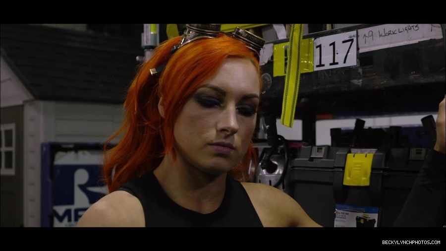 2016_WWE_Draft_mp4_000283433.jpg