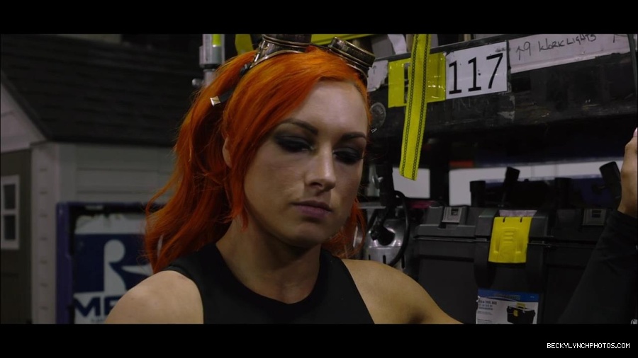 2016_WWE_Draft_mp4_000283833.jpg