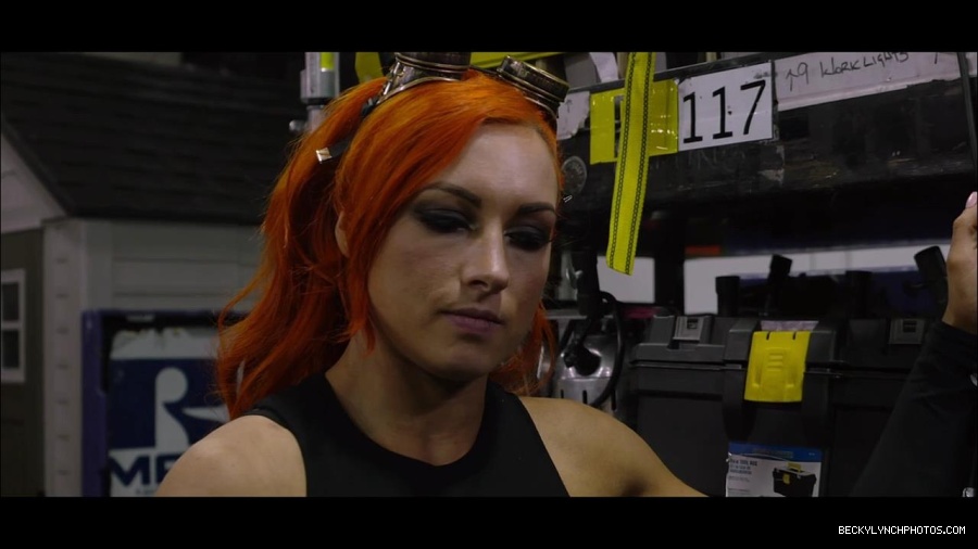 2016_WWE_Draft_mp4_000284233.jpg