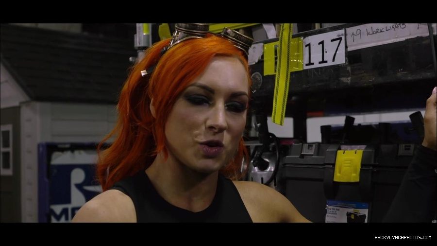 2016_WWE_Draft_mp4_000285433.jpg