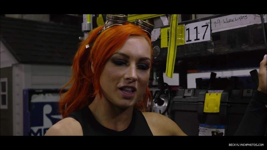 2016_WWE_Draft_mp4_000285833.jpg
