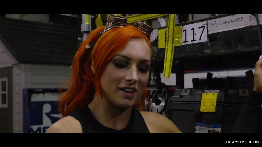 2016_WWE_Draft_mp4_000286233.jpg