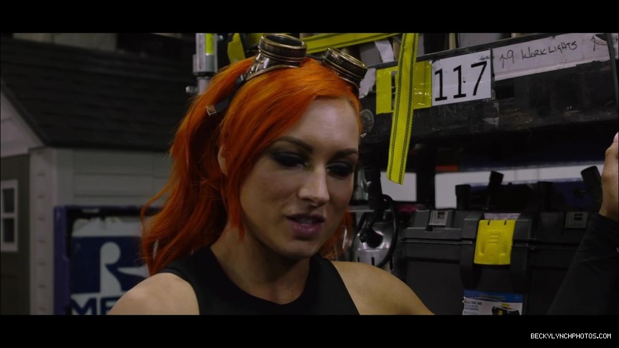 2016_WWE_Draft_mp4_000287033.jpg