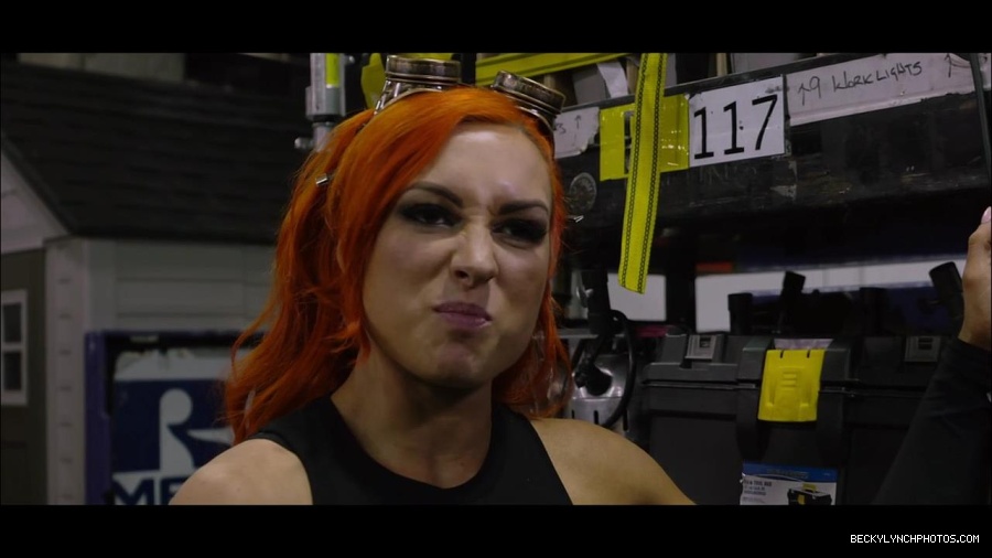 2016_WWE_Draft_mp4_000287433.jpg