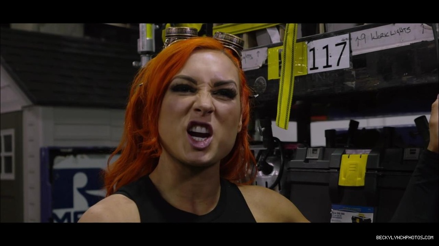 2016_WWE_Draft_mp4_000287833.jpg