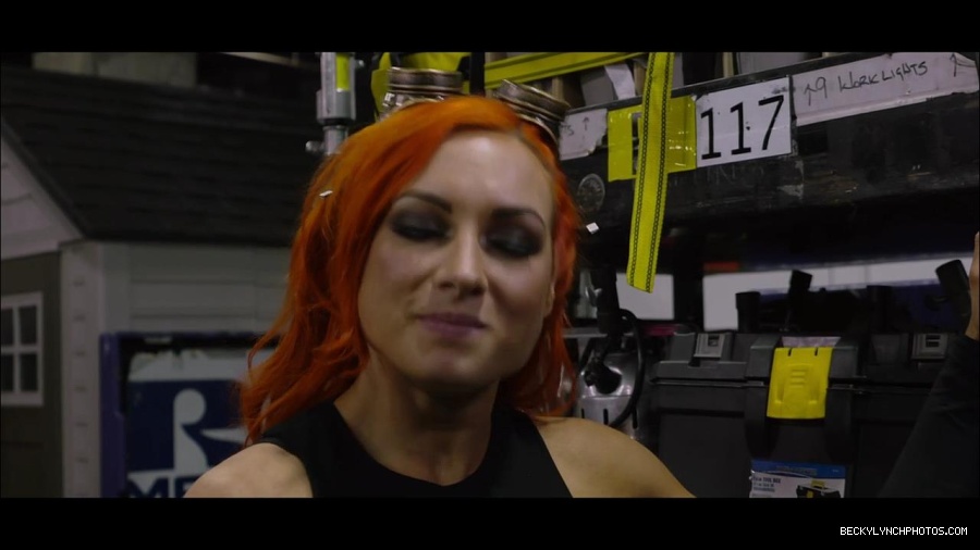 2016_WWE_Draft_mp4_000288233.jpg