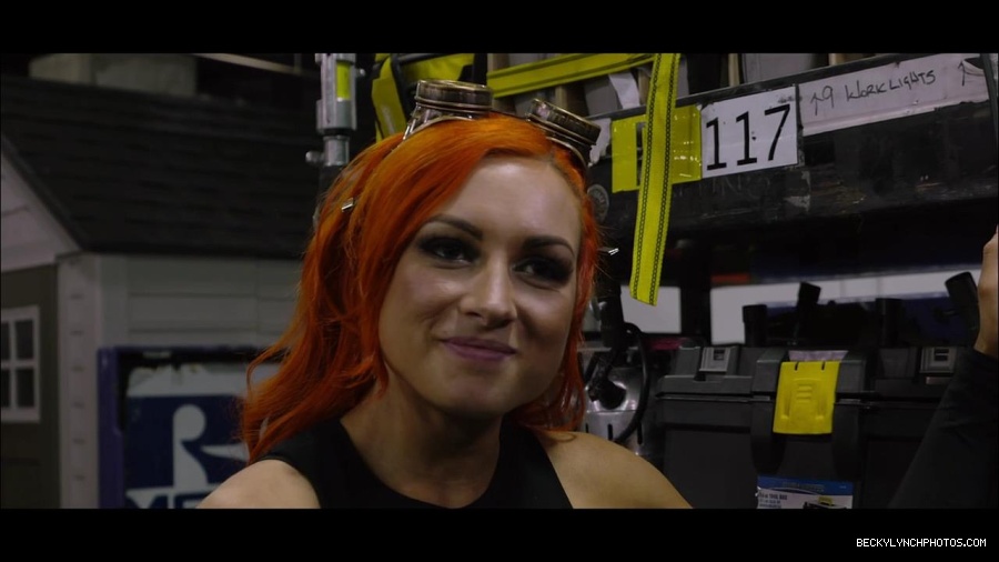 2016_WWE_Draft_mp4_000289033.jpg