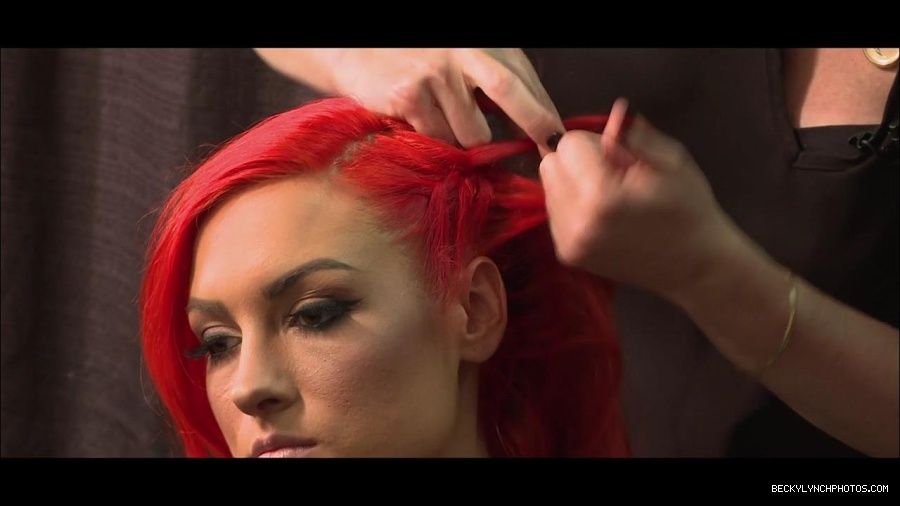 2016_WWE_Draft_mp4_000397566.jpg