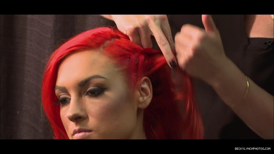 2016_WWE_Draft_mp4_000397966.jpg