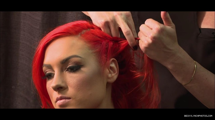 2016_WWE_Draft_mp4_000398366.jpg