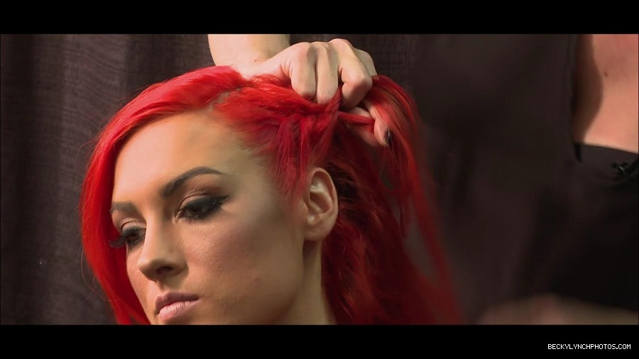 2016_WWE_Draft_mp4_000399166.jpg