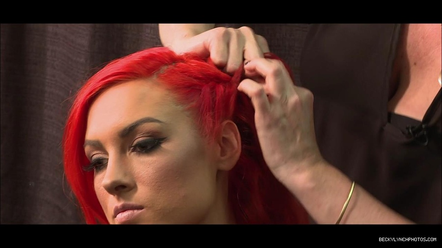 2016_WWE_Draft_mp4_000399566.jpg