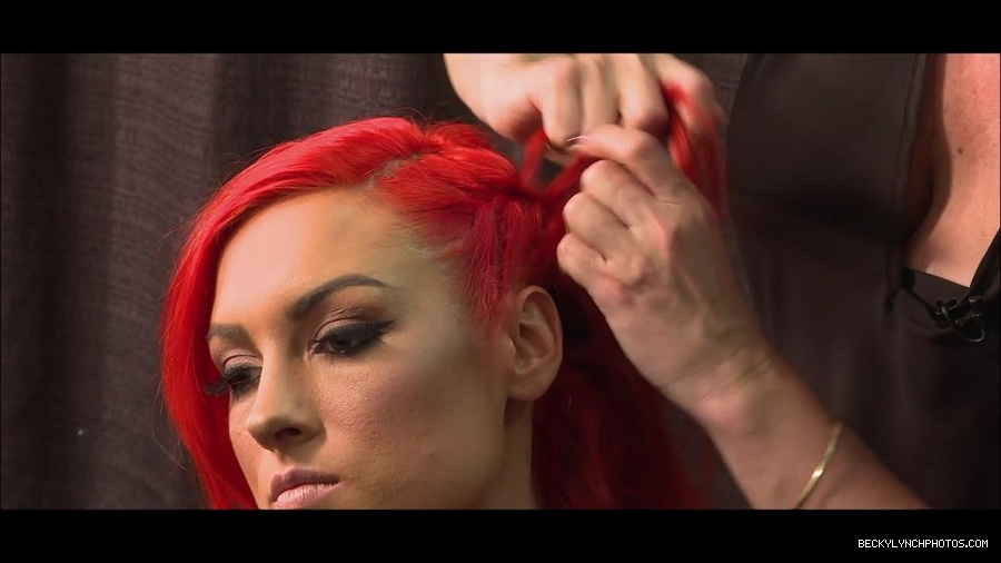 2016_WWE_Draft_mp4_000400366.jpg